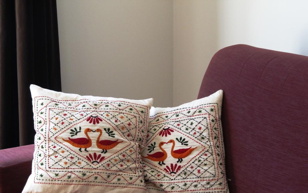 Frumskogar Guesthouse & Apartments Hveragerdi Phòng bức ảnh