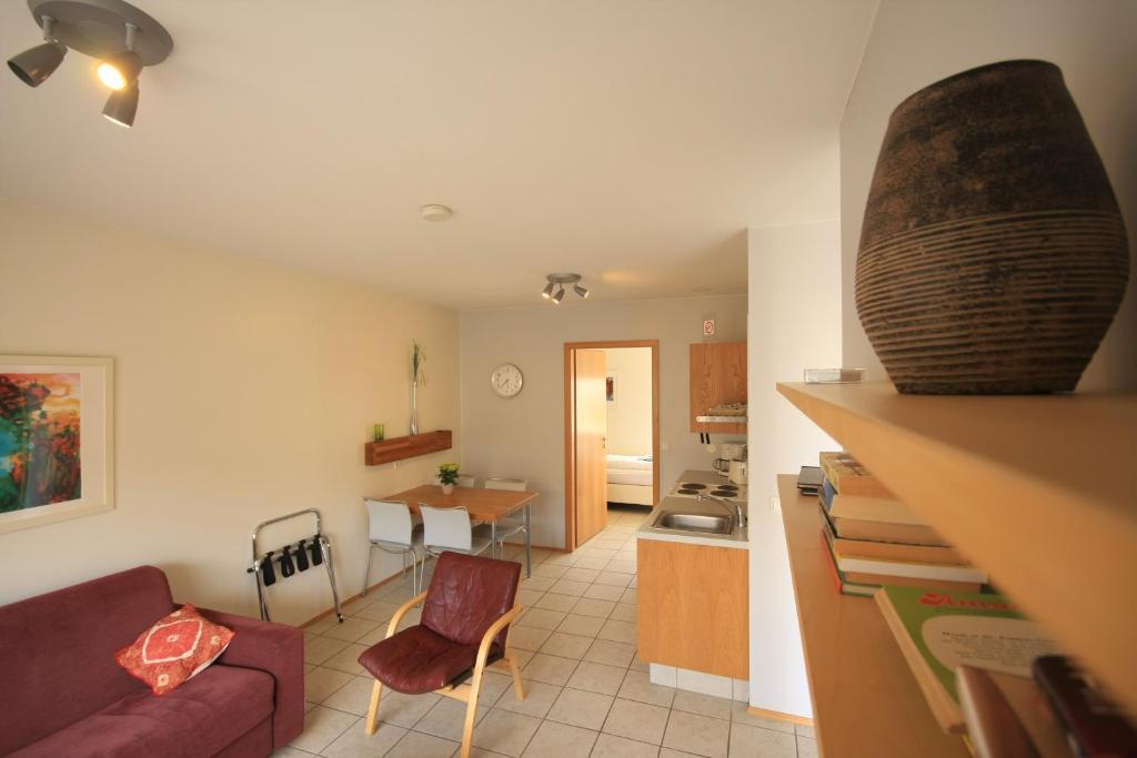 Frumskogar Guesthouse & Apartments Hveragerdi Ngoại thất bức ảnh