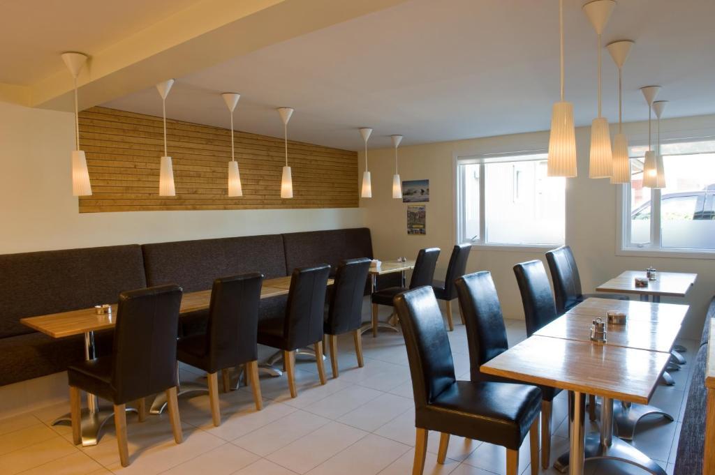 Frumskogar Guesthouse & Apartments Hveragerdi Phòng bức ảnh