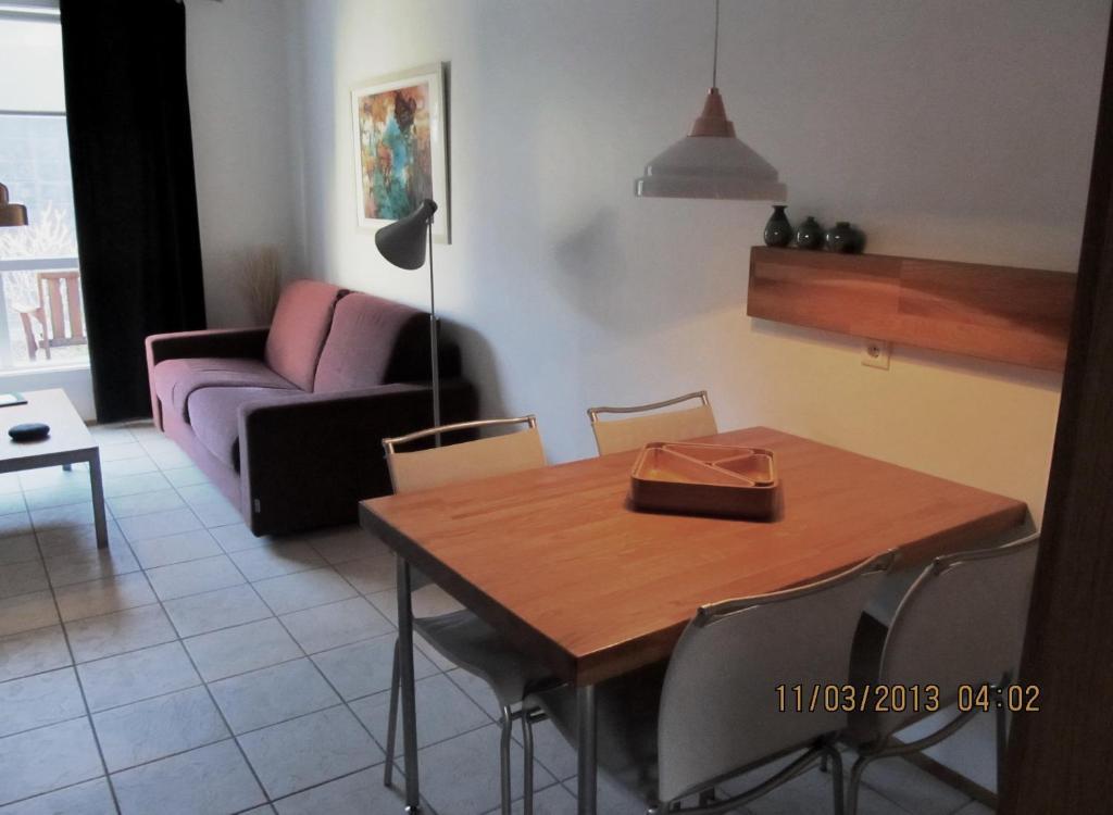 Frumskogar Guesthouse & Apartments Hveragerdi Phòng bức ảnh